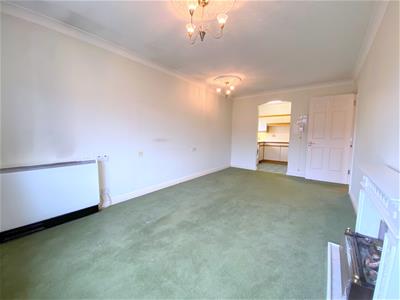 Picture 7